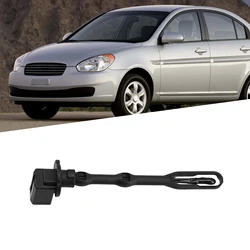 1Pcs Car A/C Evaporator Temperature Sensor Thermistor Switch For KIA Sportage 2011-16 For Hyundai Tucson 2010-2015 97143-C5000
