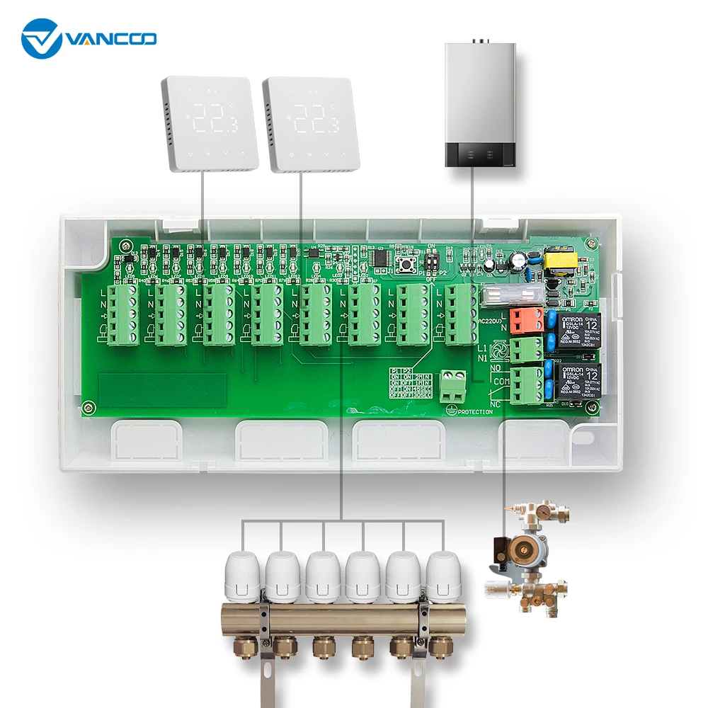 sb13f4cf0d90244799374bf8e86ac0f3by-jpg