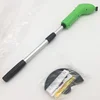 Household Small Lawn Mower Portable Handheld Electric Grass Trimmer Garden Grass Cutter Trimmer Pruning Tools газонокосилка 5