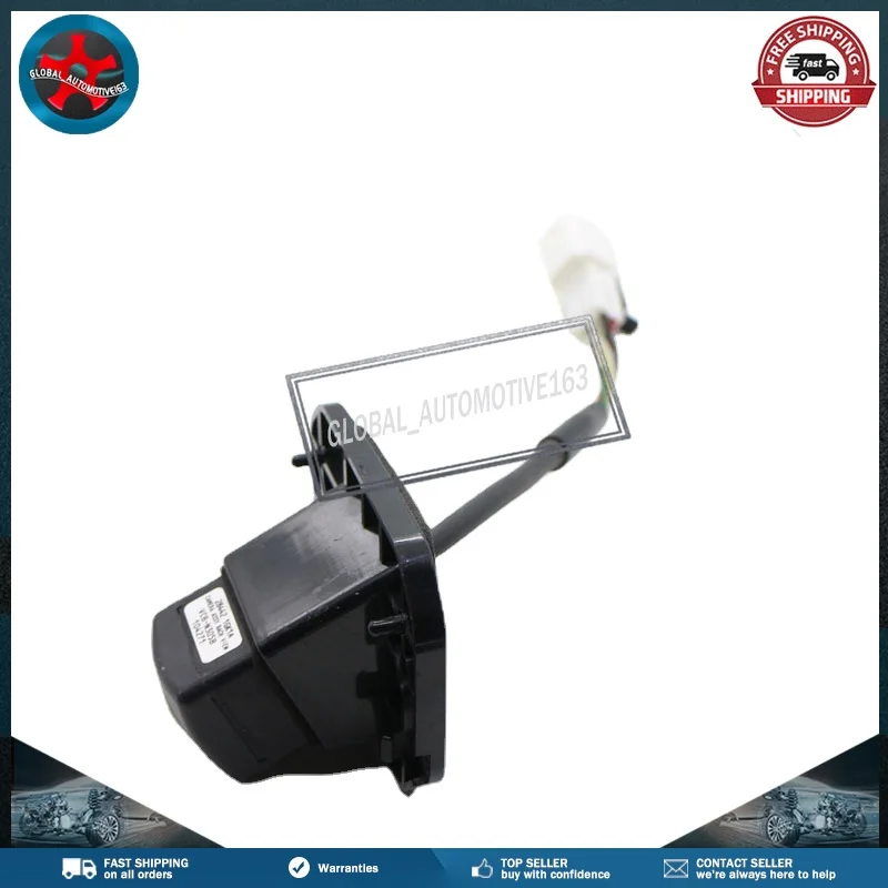 

Rear View Backup Camera 28442-1GK1A 284421GK1A For Nissan
