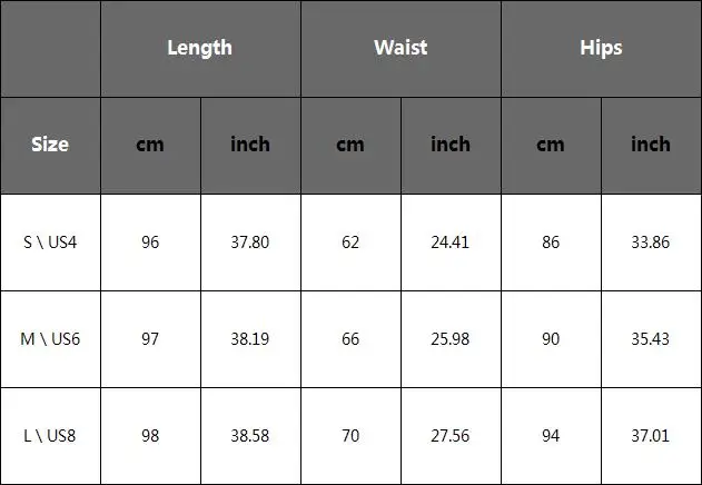 plaid skirt 2022 Spring Trend New High Waist Skirt Silky Slippery Summer Fishtail Skirt Ice Silk Comfortable Commuter Casual Women Clothing white tennis skirt