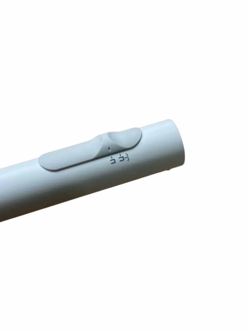acessorios adequado para panasonic flosser ew1611 ew dj71 01
