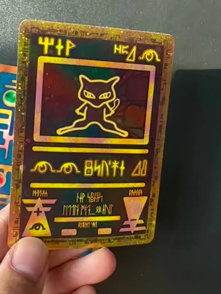 zapdos pokemon card ex Zapdos ex - 145/165 Ultra Rare