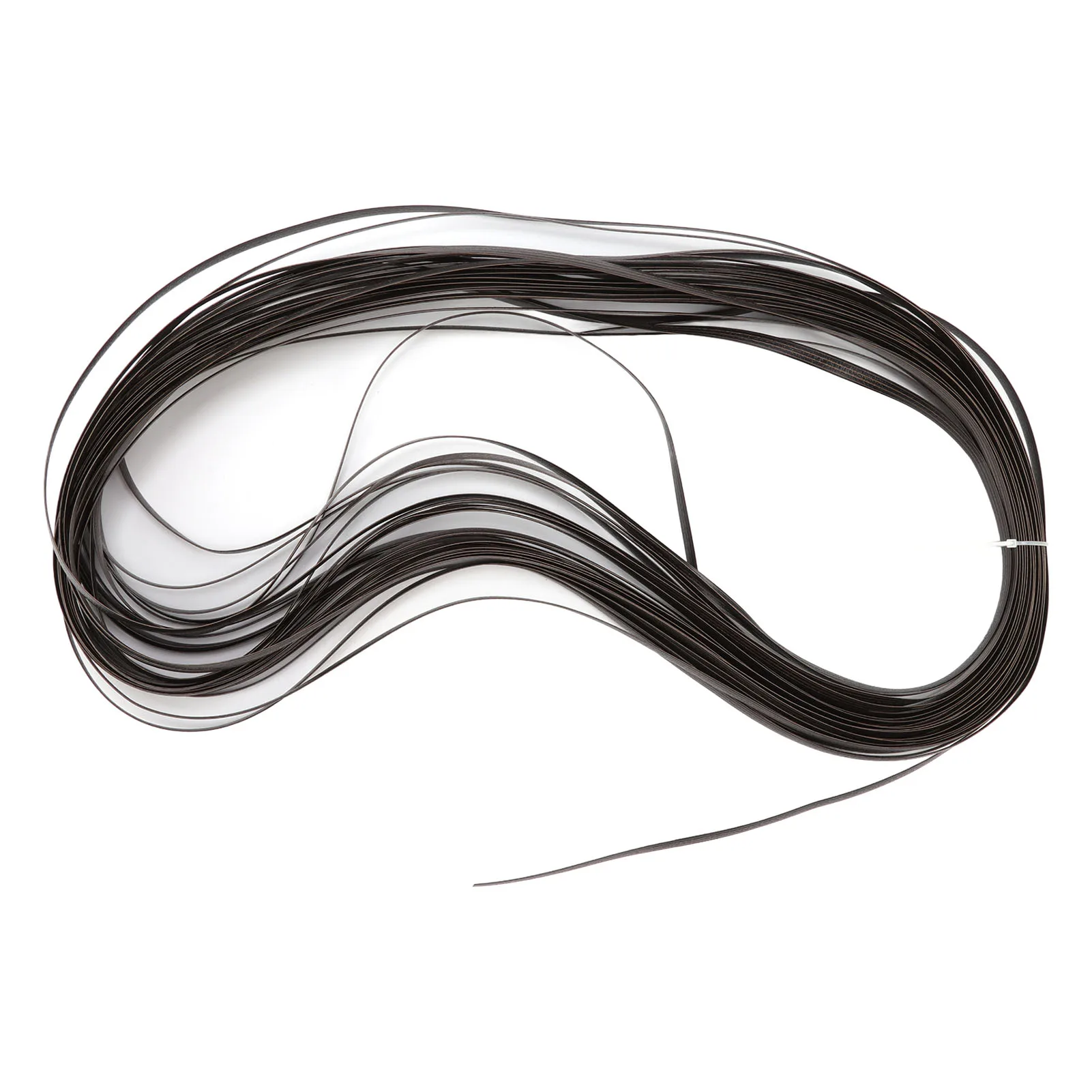 Wicker Repair Kit High Strength Handicraft Making Durable Easy To Use