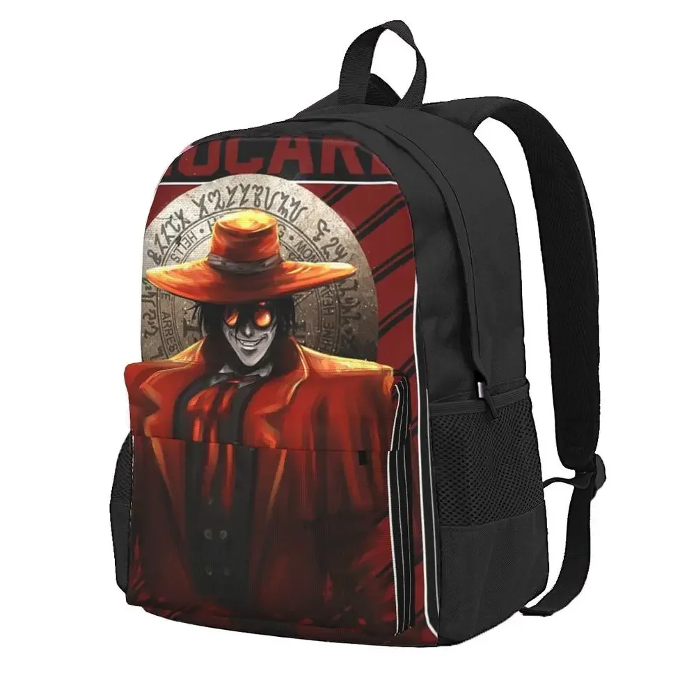Sb13fdec5349d4dcf9dcec0c95720b112n - Hellsing Merch