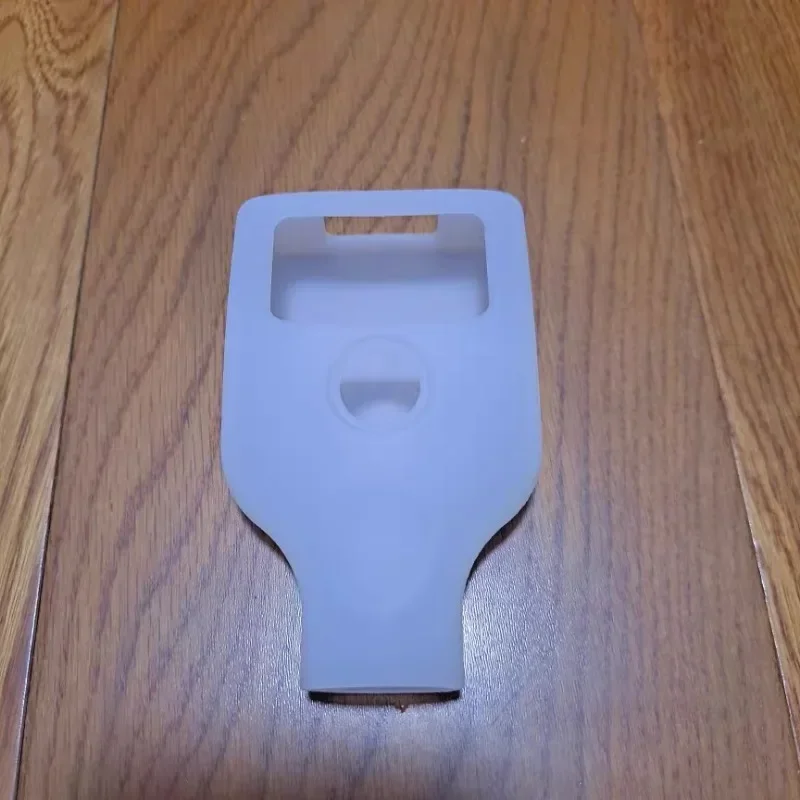 Silicone Case of LS236 LS220 LS237 Thickness Tester paint thickness gauge thickness gauge silicone case