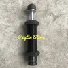 1Pc ACJ1210 ACJ1412 ACJ2020 ACJ2525 Adjustable Cylinder Hydraulic Oil Pressure Buffer 5