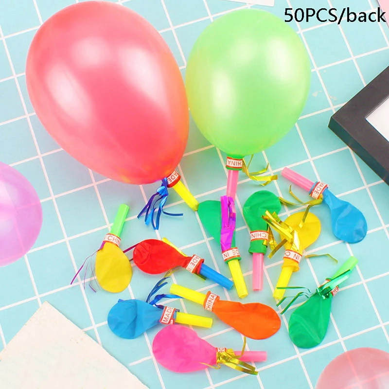 Slide image 252e2c8fe6274da68e511b2c1d86e8dc