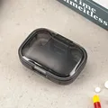 Black3 grid