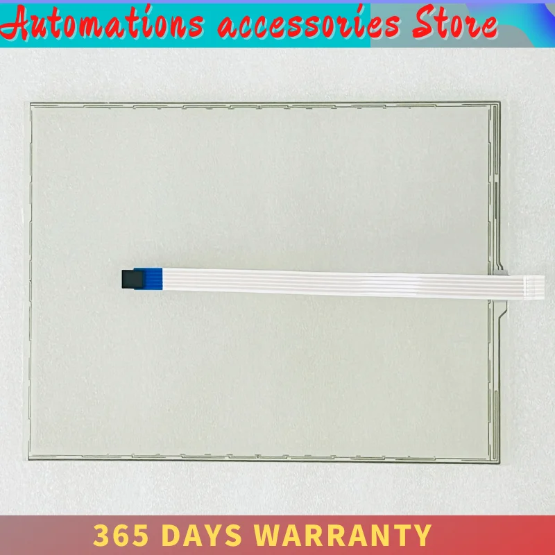 ELO 15 Pollici 5 Fili SCN A5 FLT15.1 Z01 0H1 R E 891026 E - Foto 4