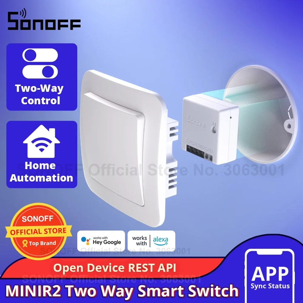 Sb140280713934b6ab98444a43a95c