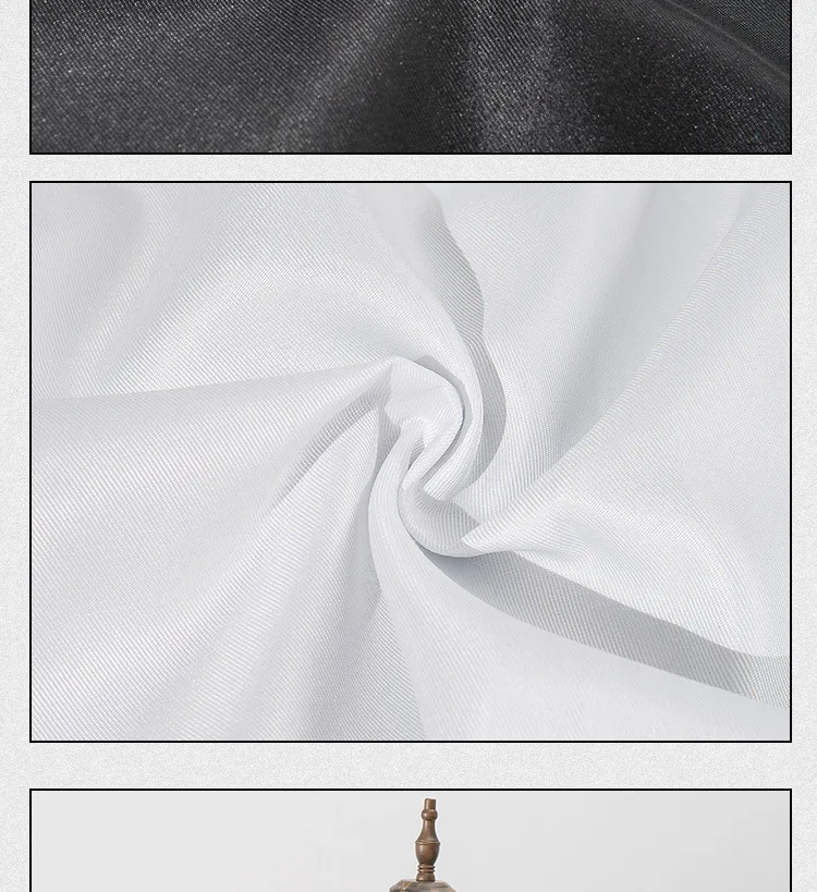 Sb14028ae1d5a4e8bb5a42408bdf0c8aaI - Akame Ga Kill Merch