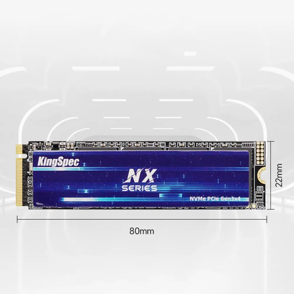 ũž ָ Ʈ ̺,  3400 MB/S ָ ϵ ũ, M2 PCIE NVME 2280, 128, 256, 512GB, 1TB