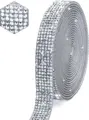 Mineral silver