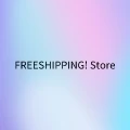 FREESHIPPING! Store