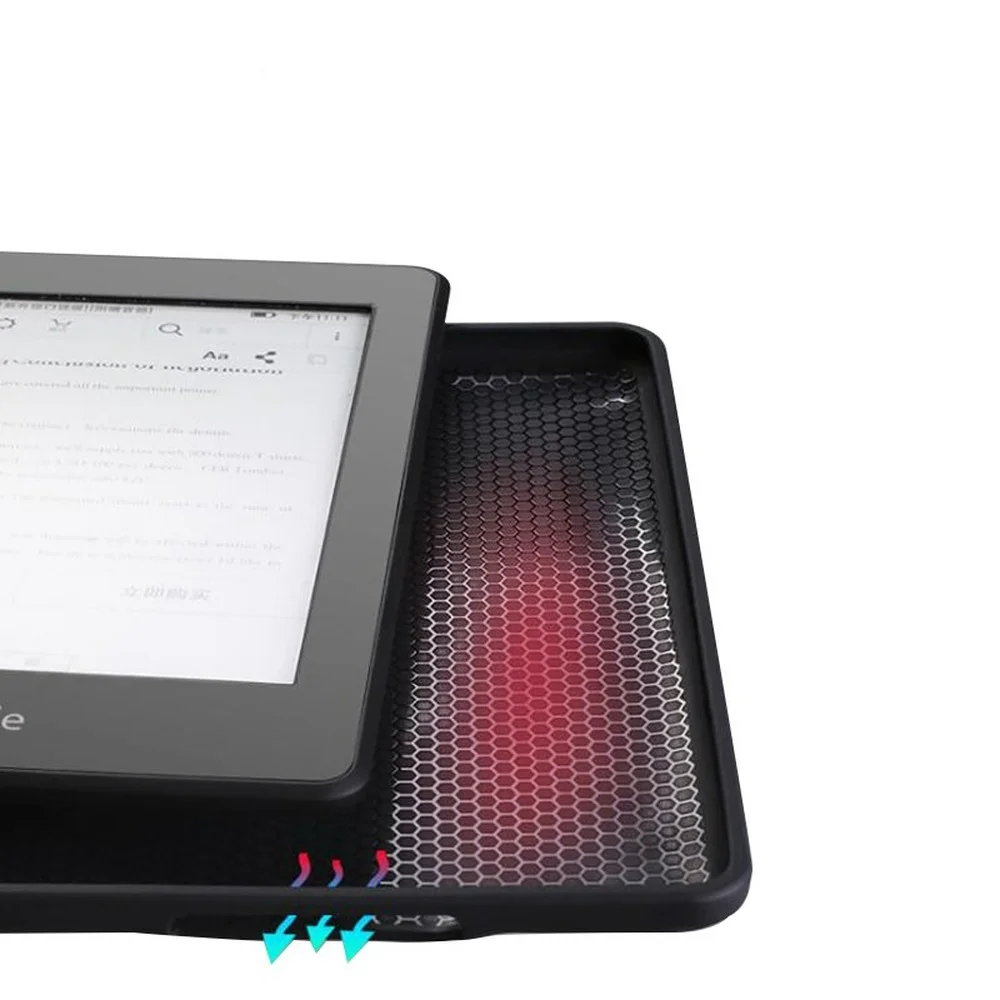 Kindle J9G29R カバー付き 81aEKwbvnxL._UF894,1000_QL80_.jpg