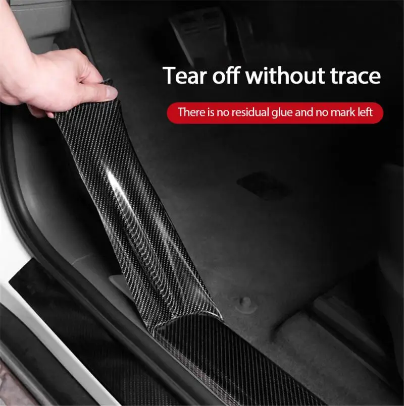 Slide image 11c7883dee4244d9b4442cb1c5073b03