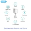 Aqara Human Body Sensor Smart body Movement Motion Sensor Wireless ZigBee Connection works with Gateway hub Mi home 5