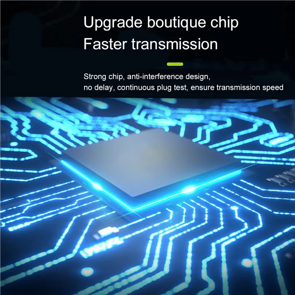 

Card Viewer With Cable Multi-Function Cards Supports Professional Adapter