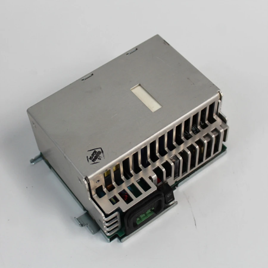 

A5E01231722-F2 Used In Good Condition