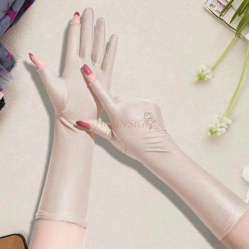 정교한 페인팅을 위한 1쌍 페인팅 오류 방지 촉수 세트, 스케치용 전용 핸드 드..