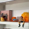 Décorations