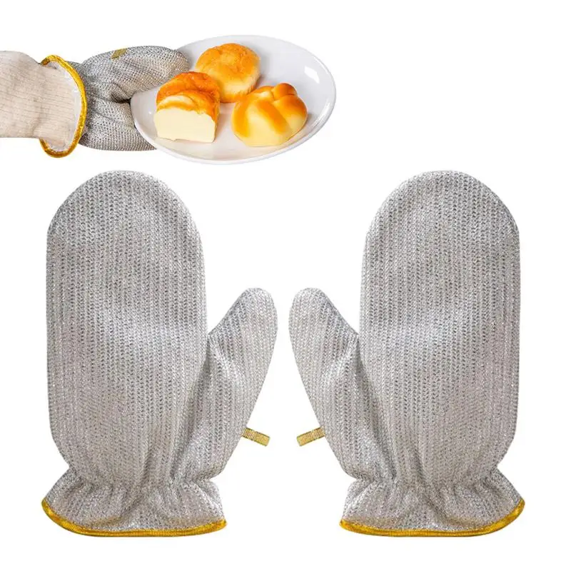 ûҿ ı ô 尩, ǹ ̾,   ܿ  尩