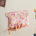 Large bag  14
