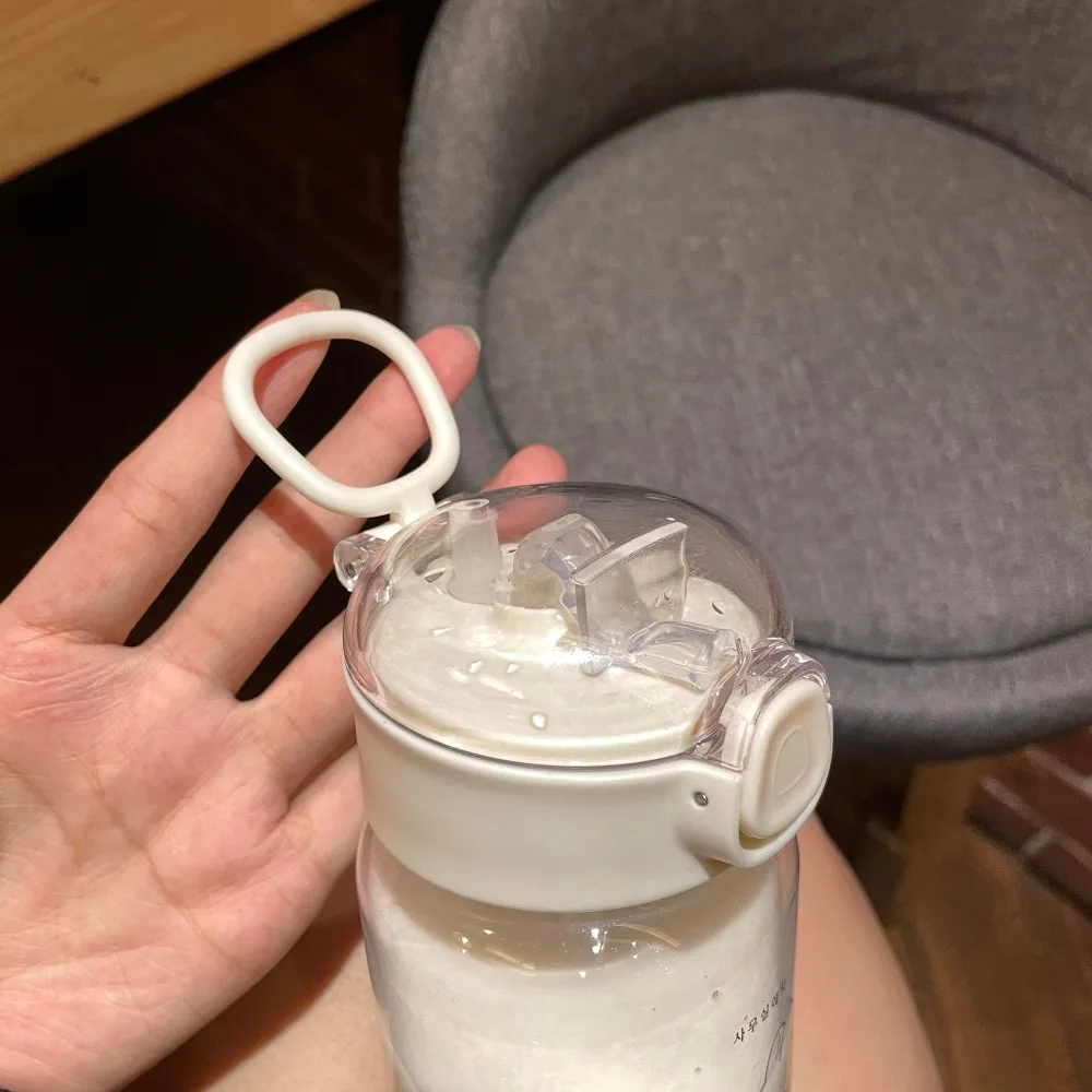 밡 ִ ũƼ öƽ  ,   , ޴   ,  520ml