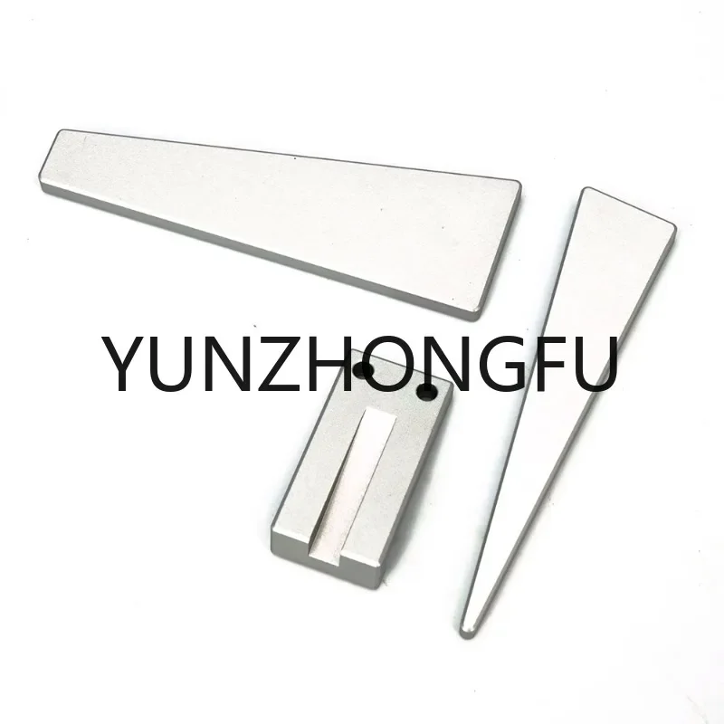 

Optical Regulator Optical Balance Adjustment Correction Tool Set of Aluminum