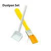 Ant Farm Cleaning Tools Dustpan Set Ant Nest Small Sweeper Garbage and feces removal 2