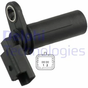 

Store code: SS11050 inner camshaft cover for MEGANE II CLIO KANGOO LOGAN 1.5dci K9K