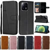For Xiaomi 13 Pro Case Flip Wallet Book Cover for Coque Xiaomi 13 Pro Phone Case Xiomi13 13Pro Leather Protective Cases Fundas 1