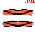 2Main Brush