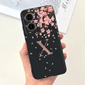 TGdanF-6x