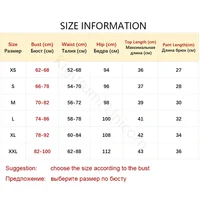 Satin Faux Silk Pajamas Set Women Strap Top Pants Floral Printed Sleepwear Autumn Pyjamas Home Wear Nightwear Robe Gown S-XXL - Image 6