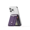 A-Purple
