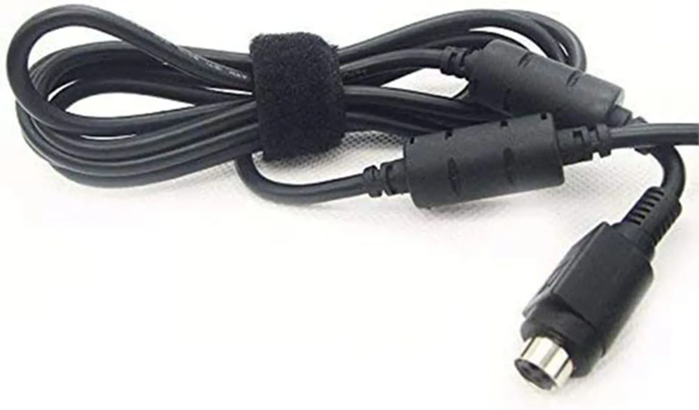 노트북 AC 어댑터 충전기 PA3546E-1AC3 19V 9.5A 180W 도시바 코스미오 X500 X505 X70 X70-A X75 X75-A X770 X775 X870 호환