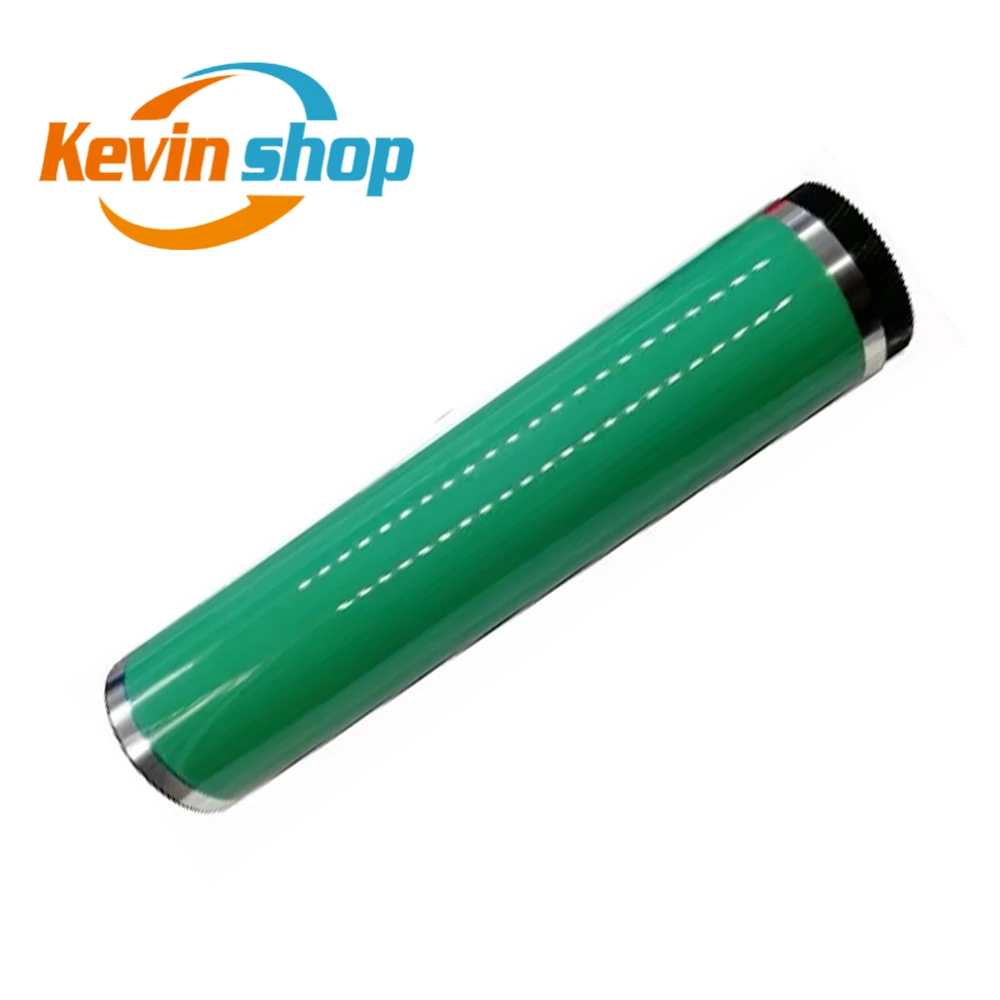 Cilindro Opc para Samsung Clt-r409 Clt-r407 Cilindro para Clp310 310n 315 320 321 325 325w 326 Clx-3175 3180 3185 3186 3170 Alta Qualidade