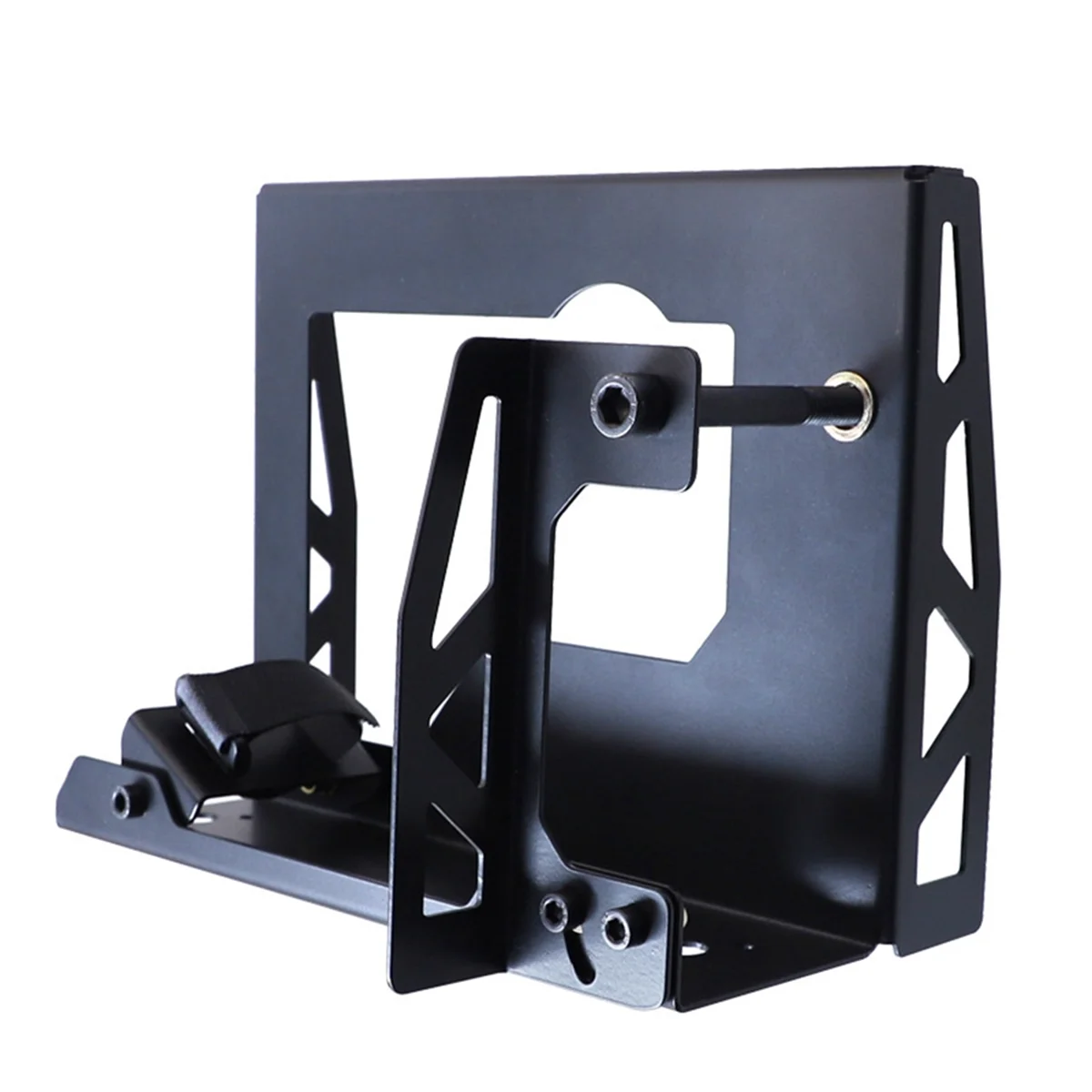 Planer Stand, Electric Planer Flip Support Shelf, Pakistan