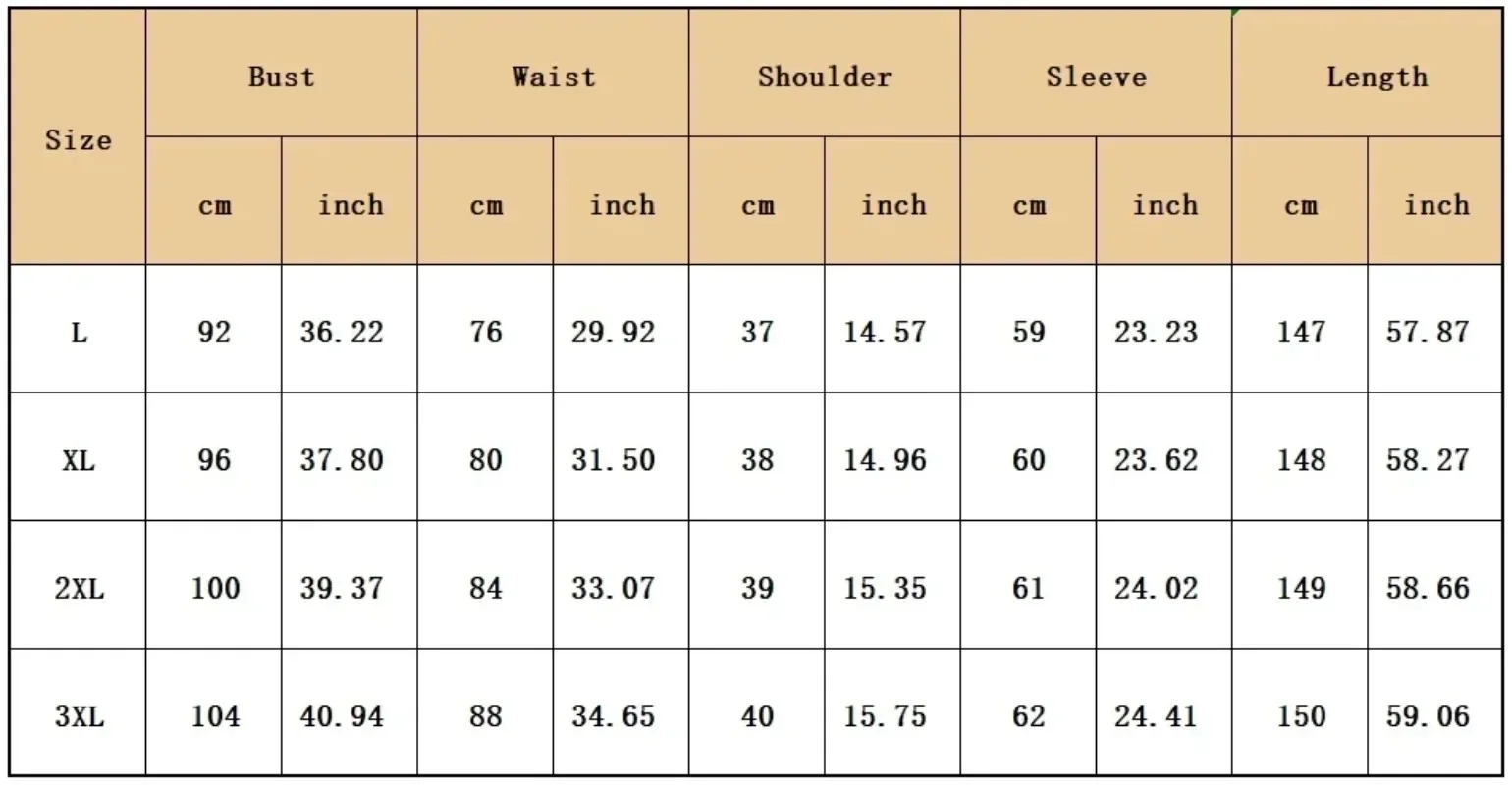 Рисунок 6 - Платье женское длинное вечернее