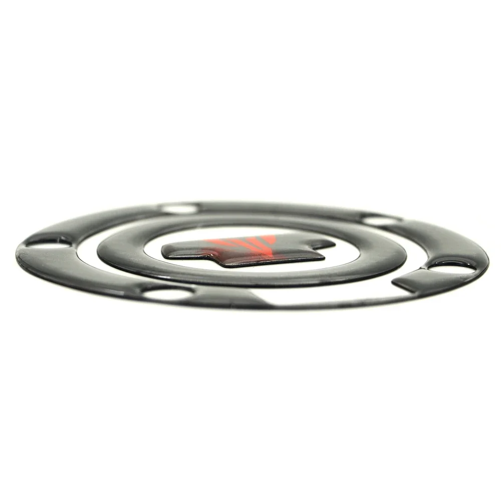 ź    ũ е Ŀ ȣ Į ƼĿ, ߸ MT01 MT03 MT07 MT09 MT10 MT 01 03 07 09 10, 3D