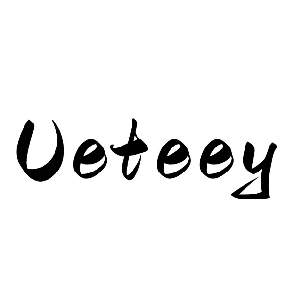 Ueteey Beauty Store