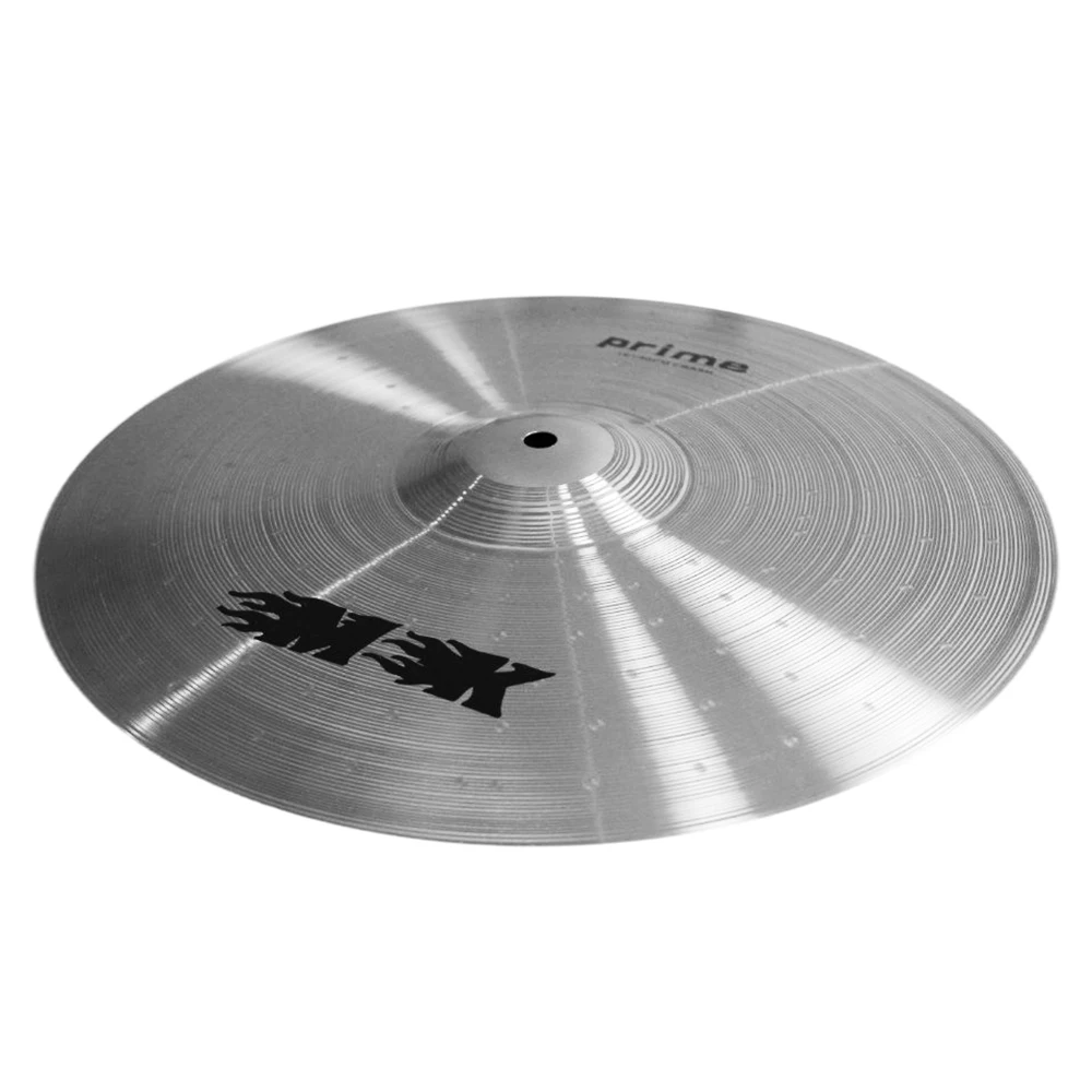 Alloy Cymbal 16 inch Crash Cymbal for Sale