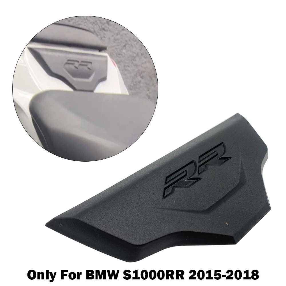 Рисунок 2 - Задние сиденья мотоцикла пассажирского