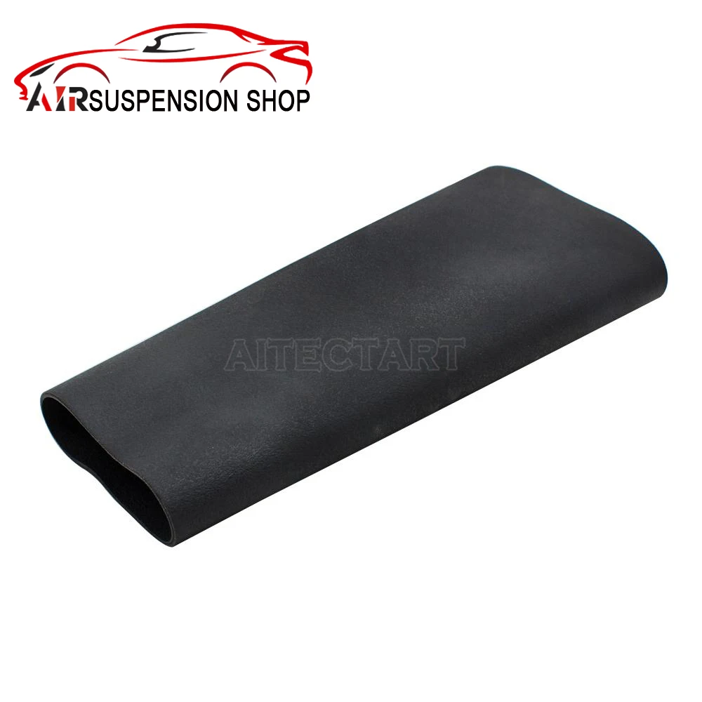 

Передняя воздушная подвеска LR087083 LR045100 для Range Rover Vouge L405 Range Rover Sport L494