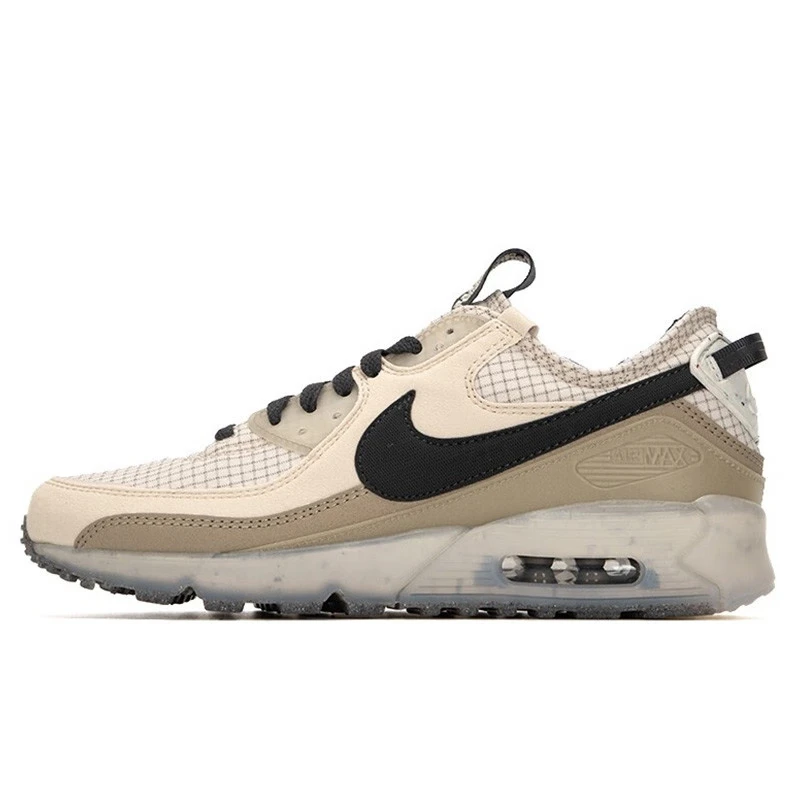 air max 90 essential desert sand