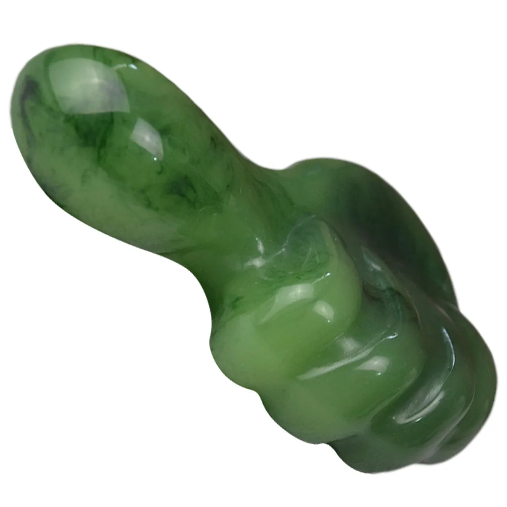 

Thumb Point Massage Tool Deep Tissue Massager Foot Massager Body Massager