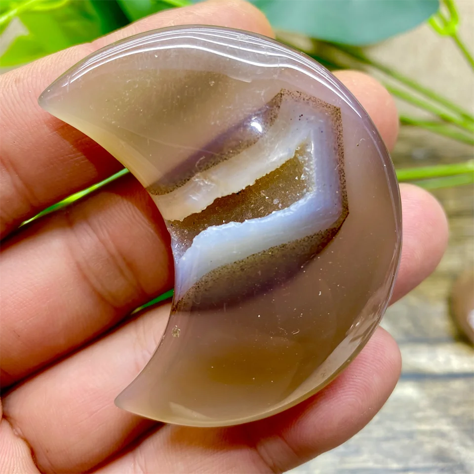 天然石オブジェ^ - ^ノK 楽天市場 | SHALLOW - amabro COASTER