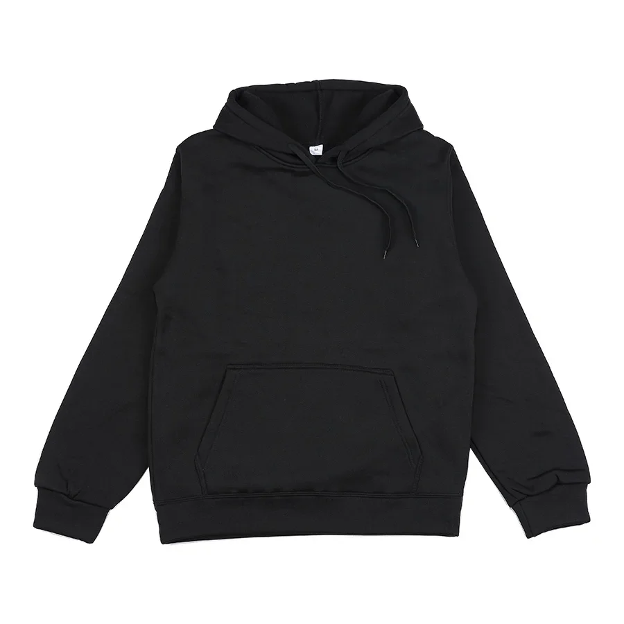 2023 Autumn and Winter New Men's and Women's Fashion Trendy